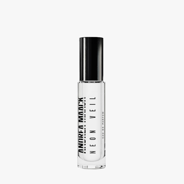 Andrea-Maack-Neon-Veil-15ml-