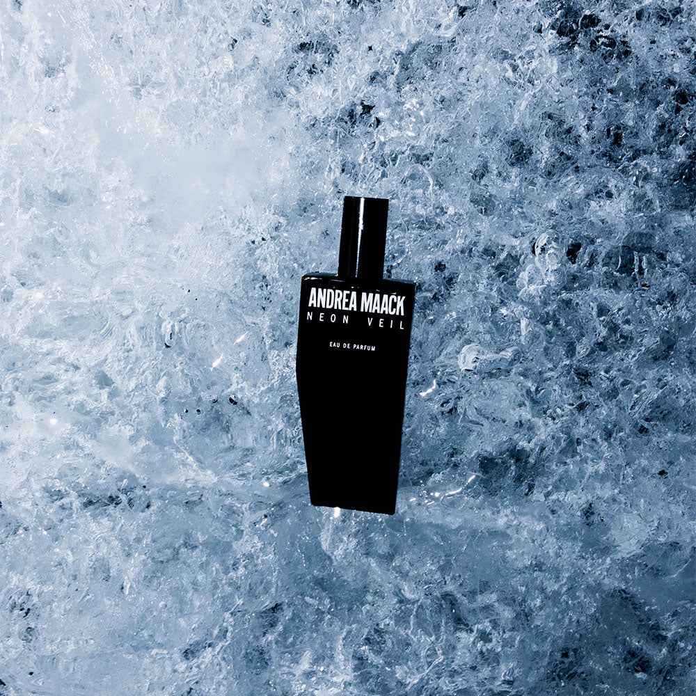 Neon Veil – Eau de Parfum – 50ml
