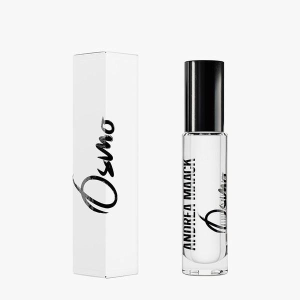 Andrea-Maack-Osmo-15ml-