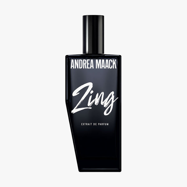 香水(ユニセックス) ANDREA MAACK CORNUCOPIA Eau de Parfum 50 Andrea-Maack-Zing-01_grande.