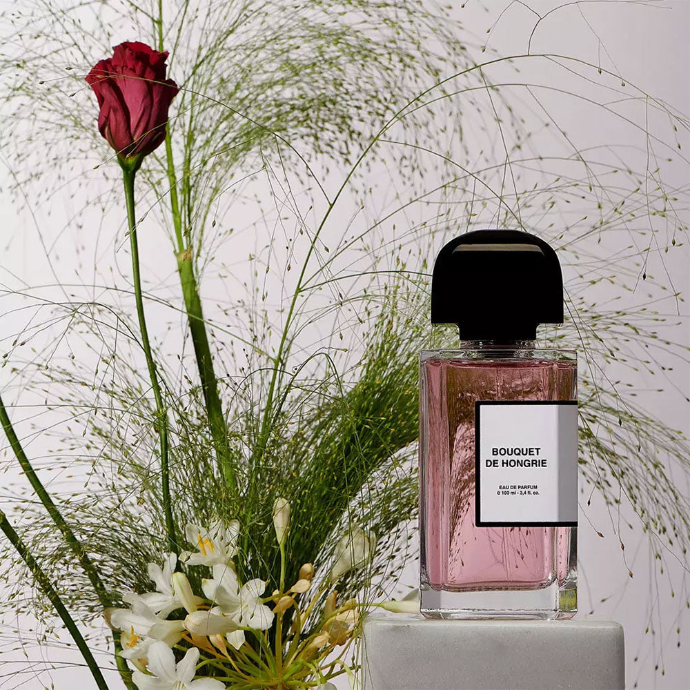 その他 BdK Parfums Bouquet de Hongrie 100ml BDK-BouquetDeHongrie-