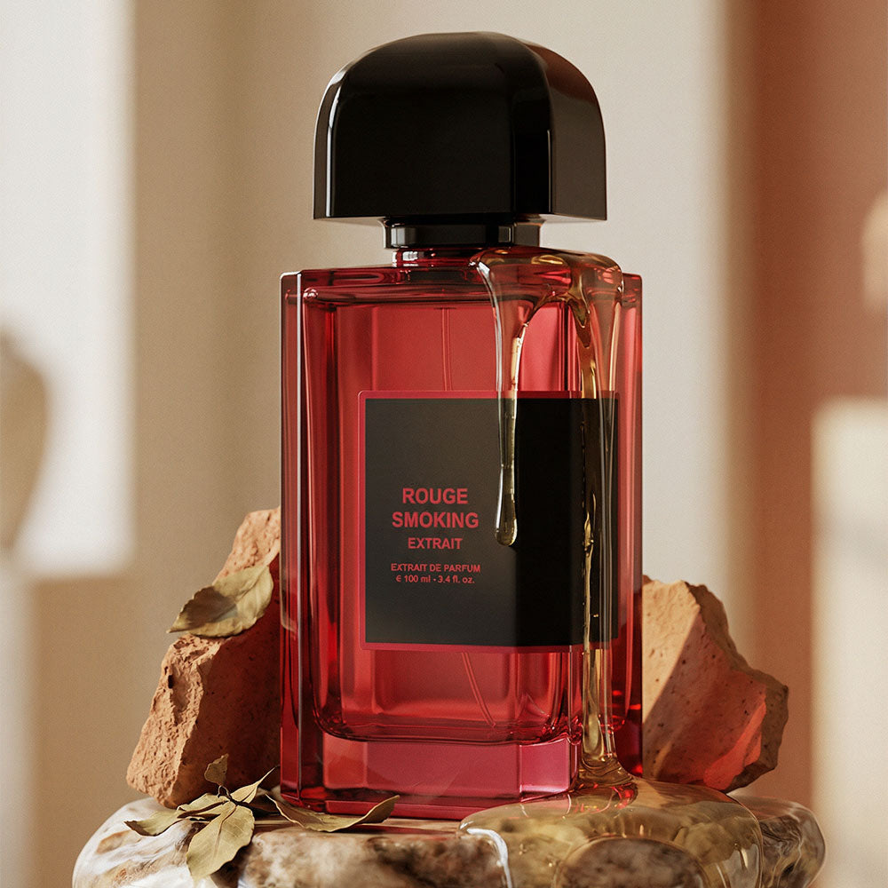 Rouge Smoking – Extrait de Parfum – 100ml » Jetzt online kaufen