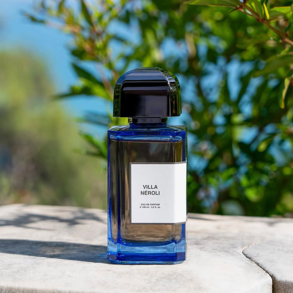 Villa Neroli – Eau de Parfum – 100ml » Jetzt online kaufen