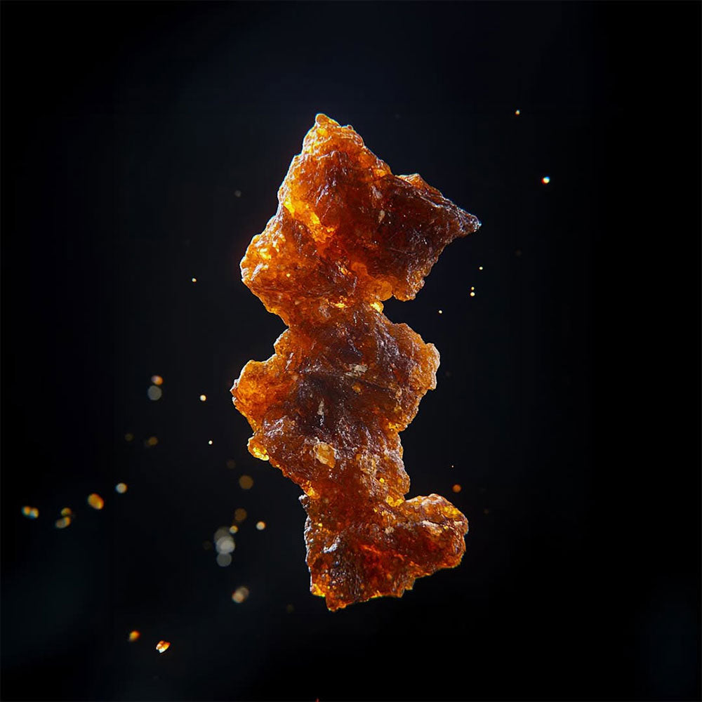 403 Myrrh Shadow – Extrait de Parfum – 100ml