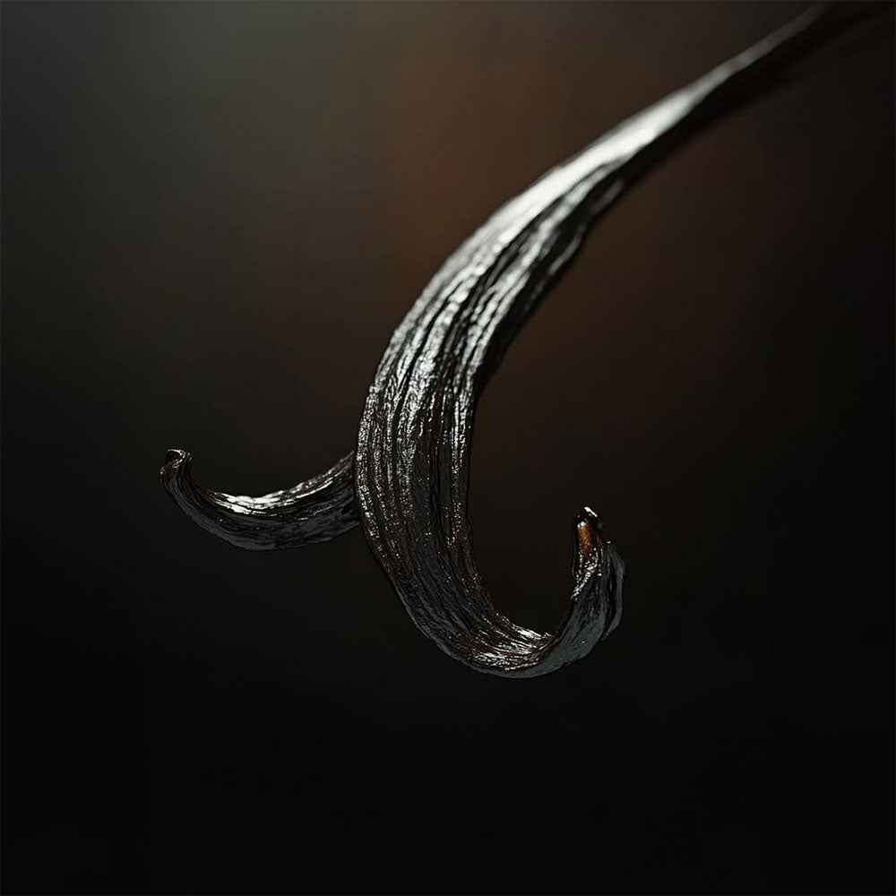 403 Myrrh Shadow – Extrait de Parfum – 100ml