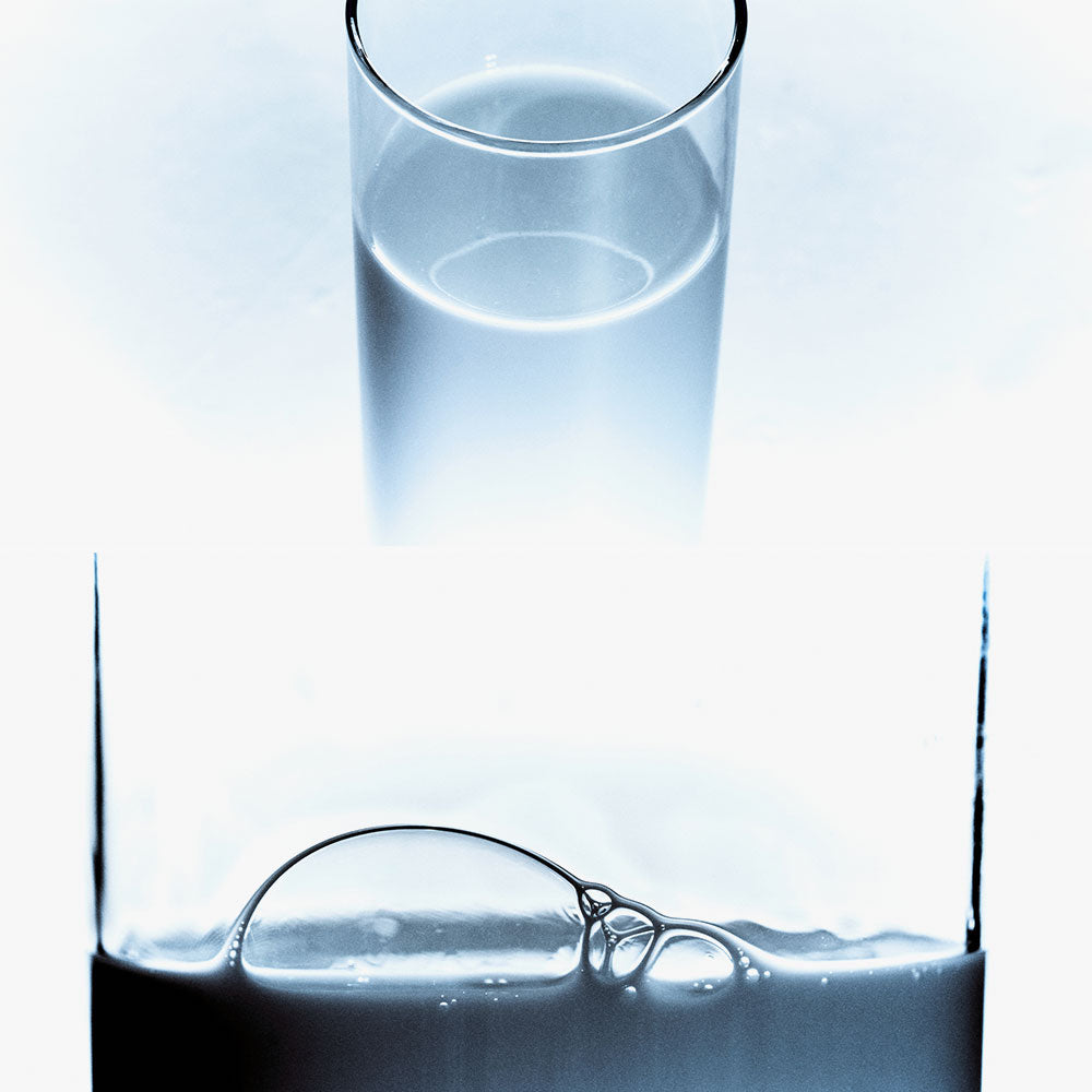 Dirty Milk – Eau de Parfum – 50ml