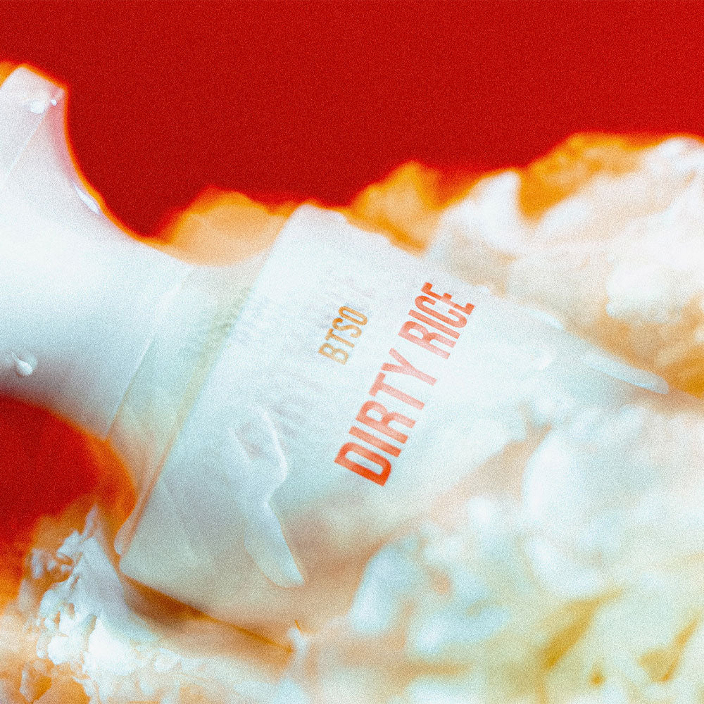Dirty Rice – Eau de Parfum – 50ml » Jetzt online kaufen