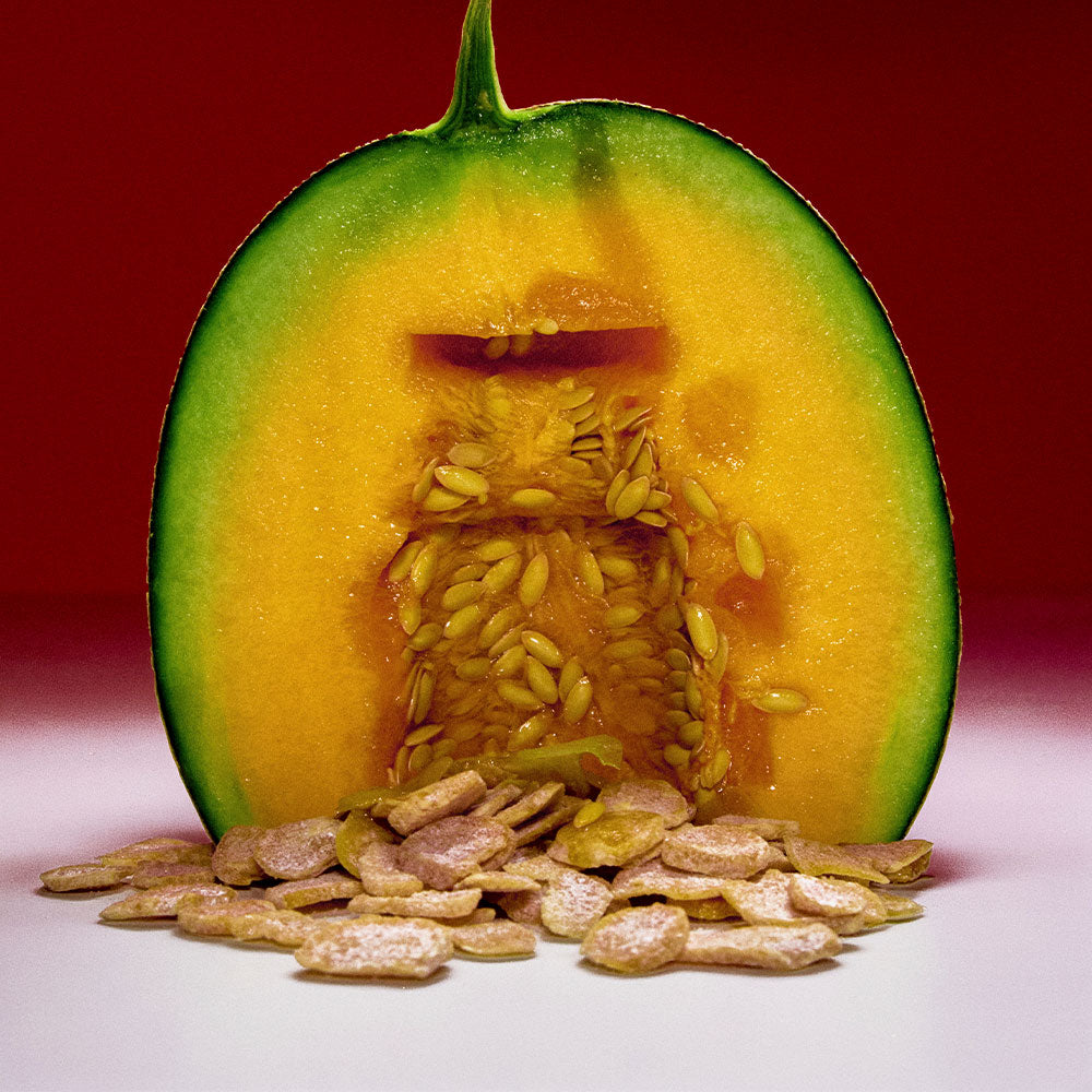 Melón Malo – Extrait de Parfum – 50ml