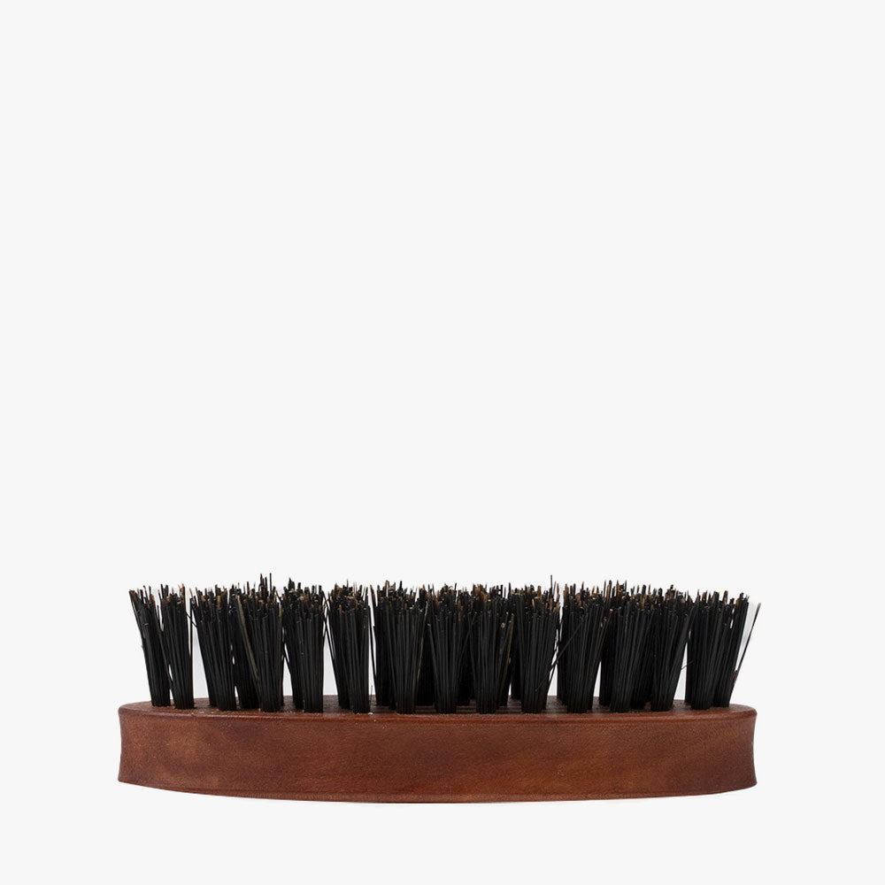 Beard Brush