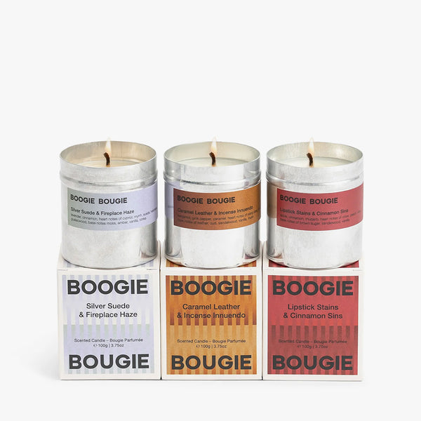Boogie-Bougie-The-Triple-Box-