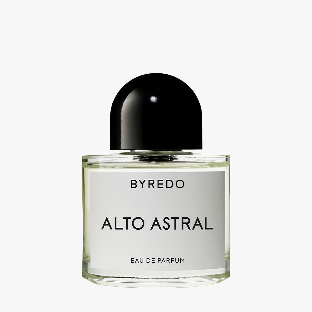 Byredo Animalique – Eau de Parfum – 50ml