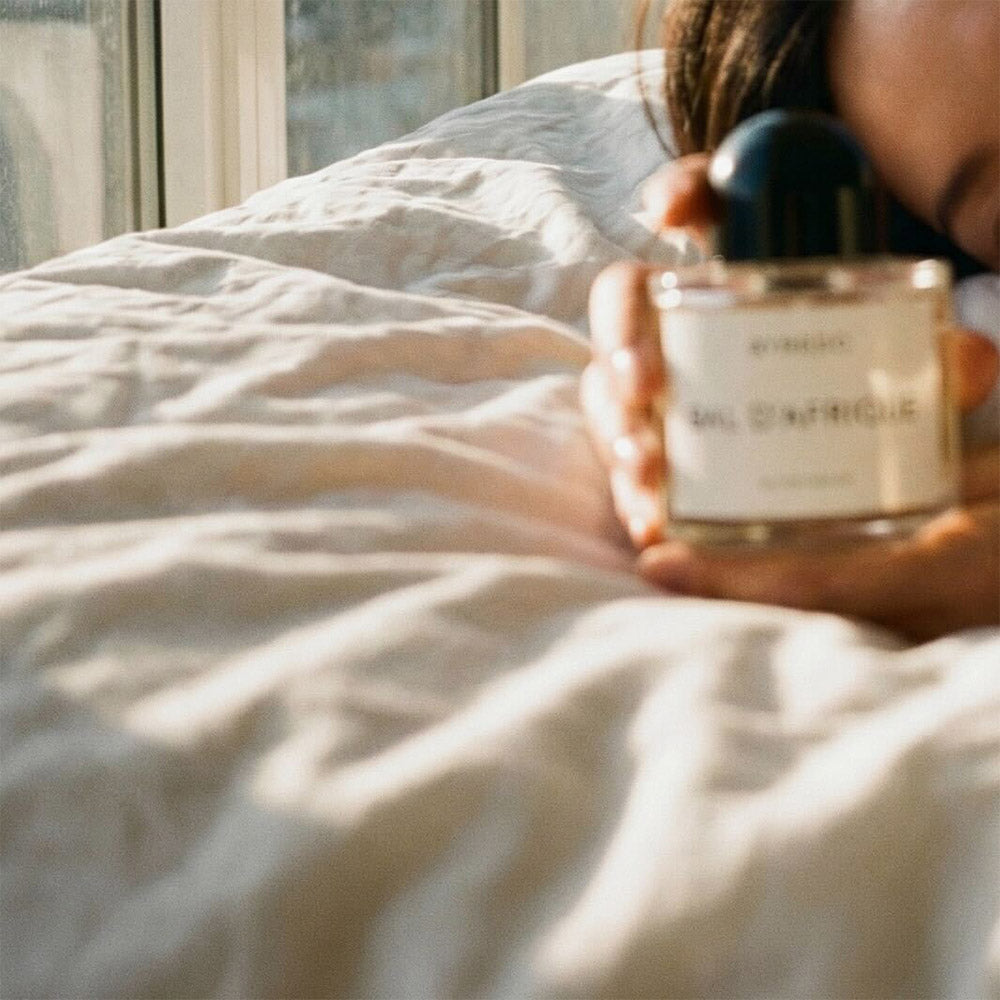 Bal D'Afrique – Eau de Parfum – 50ml