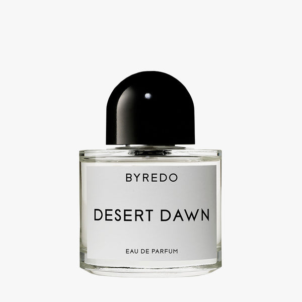 Desert Dawn | Byredo | Eau de Parfum | 50ml | Jetzt kaufen