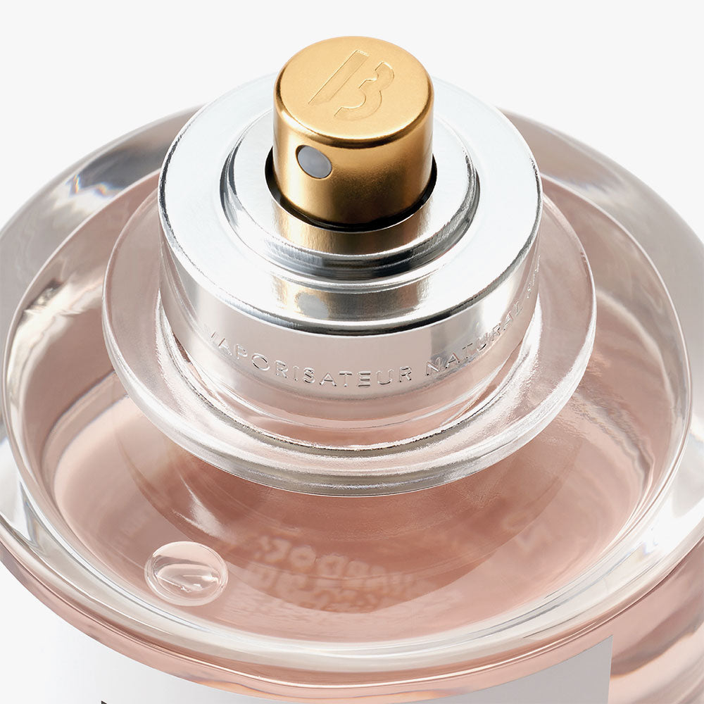 Rose of No Man's Land – Absolu de Parfum – 100ml » Jetzt online kaufen