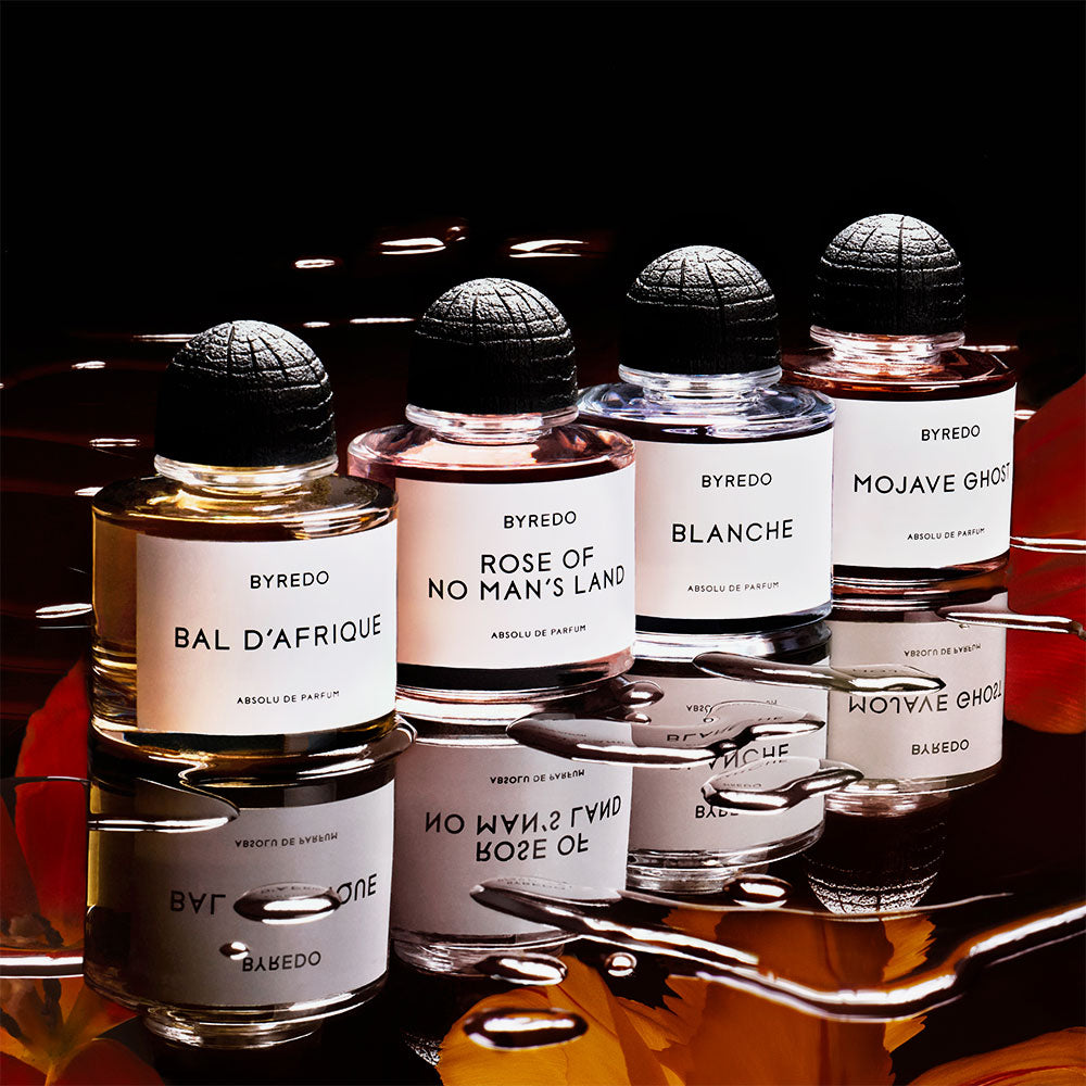 Rose of No Man's Land – Absolu de Parfum – 100ml » Jetzt online kaufen