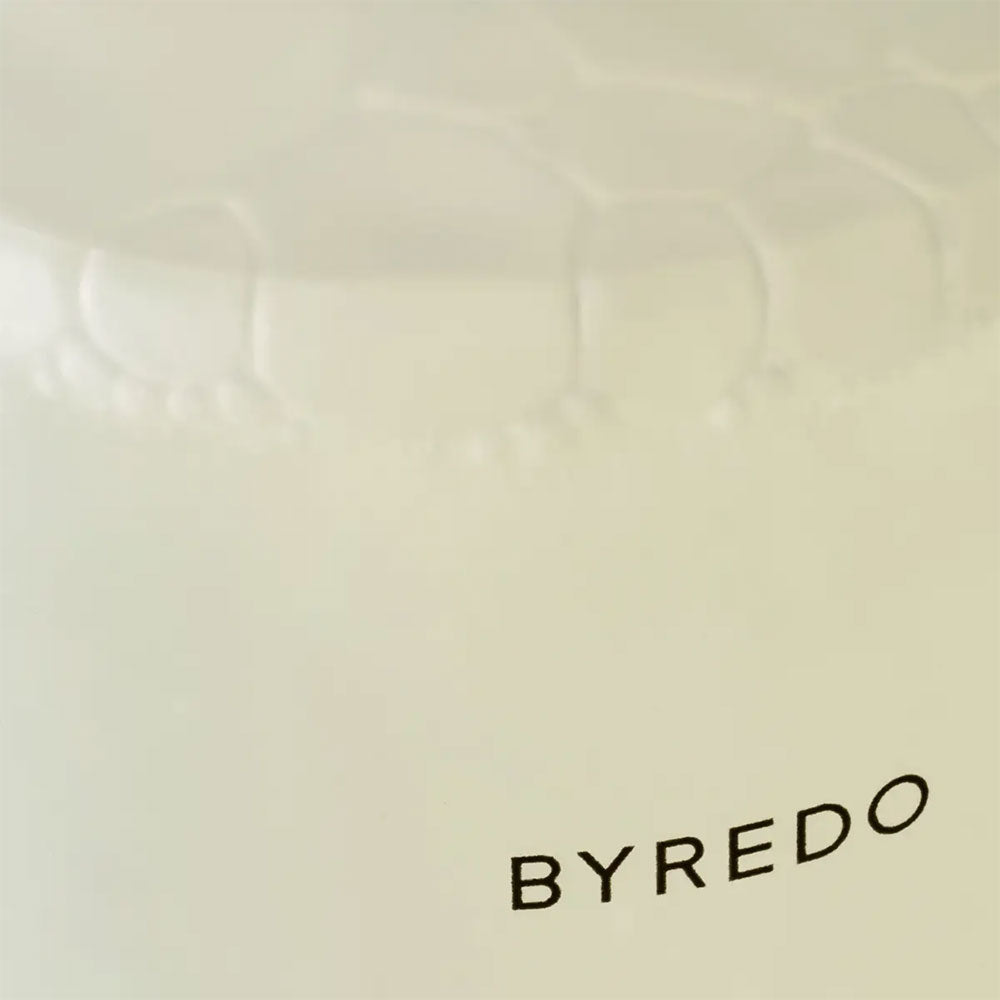 Byredo Tulipmania – Hand Wash – 450ml
