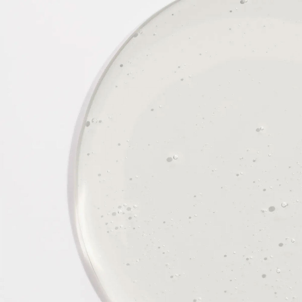 Tulipmania – Hand Wash – 450ml