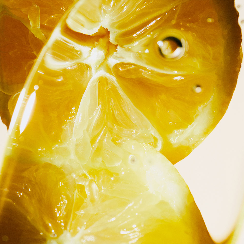 Yuzu Tree – Hand Wash – 450ml