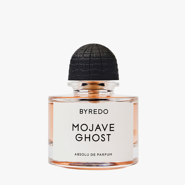 Mojave Ghost | Byredo | Absolu de Parfum | 50ml