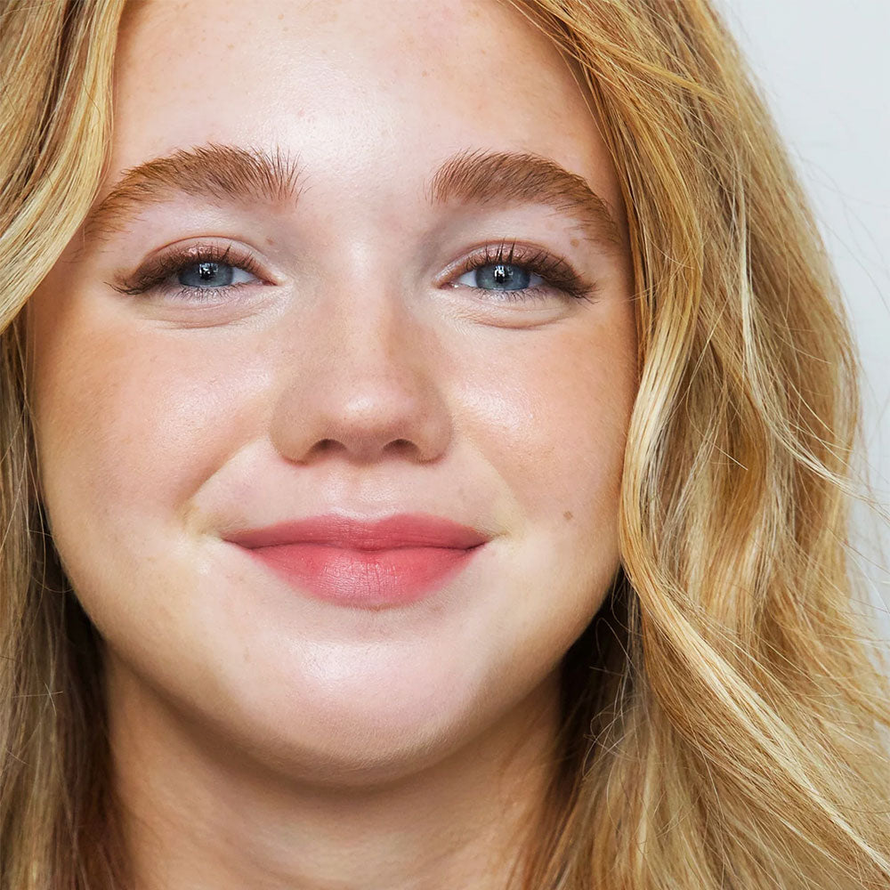 Ere Perez Cacao Bronzing Pot – Playa