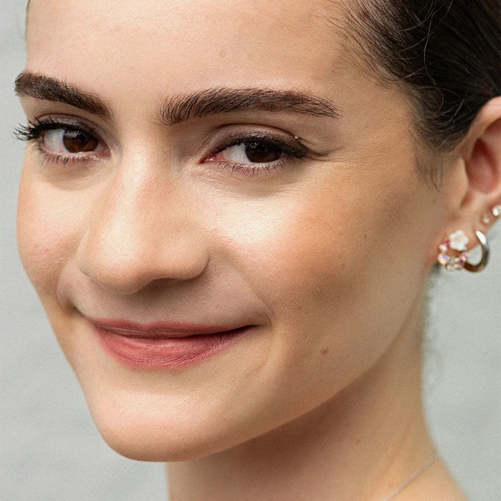 Cacao Bronzing Pot – Playa