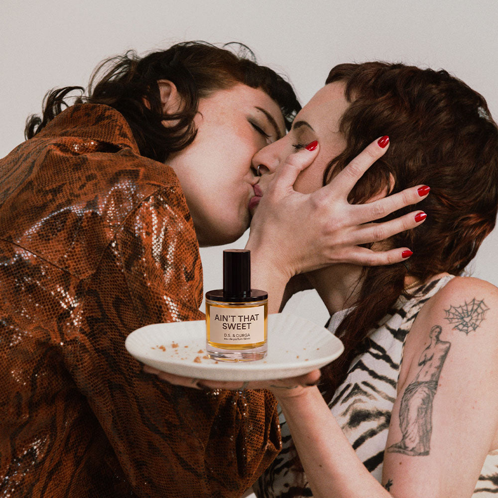 Ain't That Sweet – Eau de Parfum