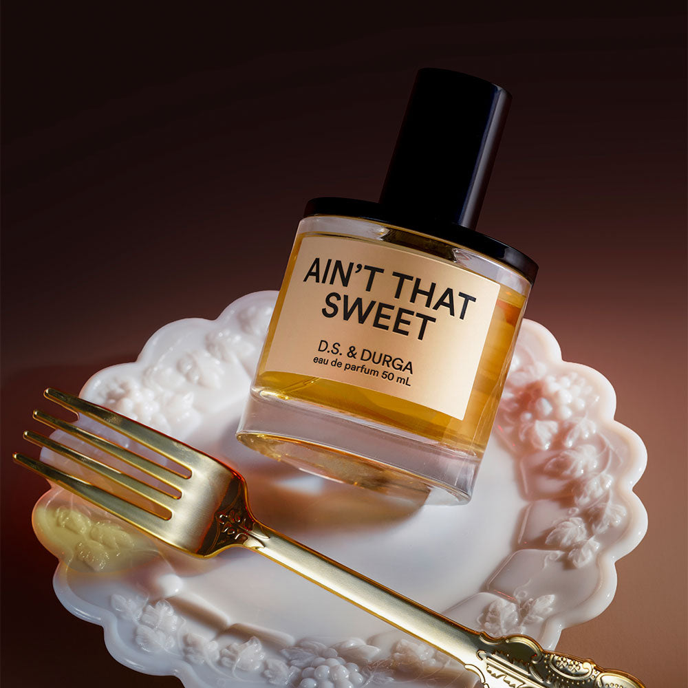 Ain't That Sweet – Eau de Parfum