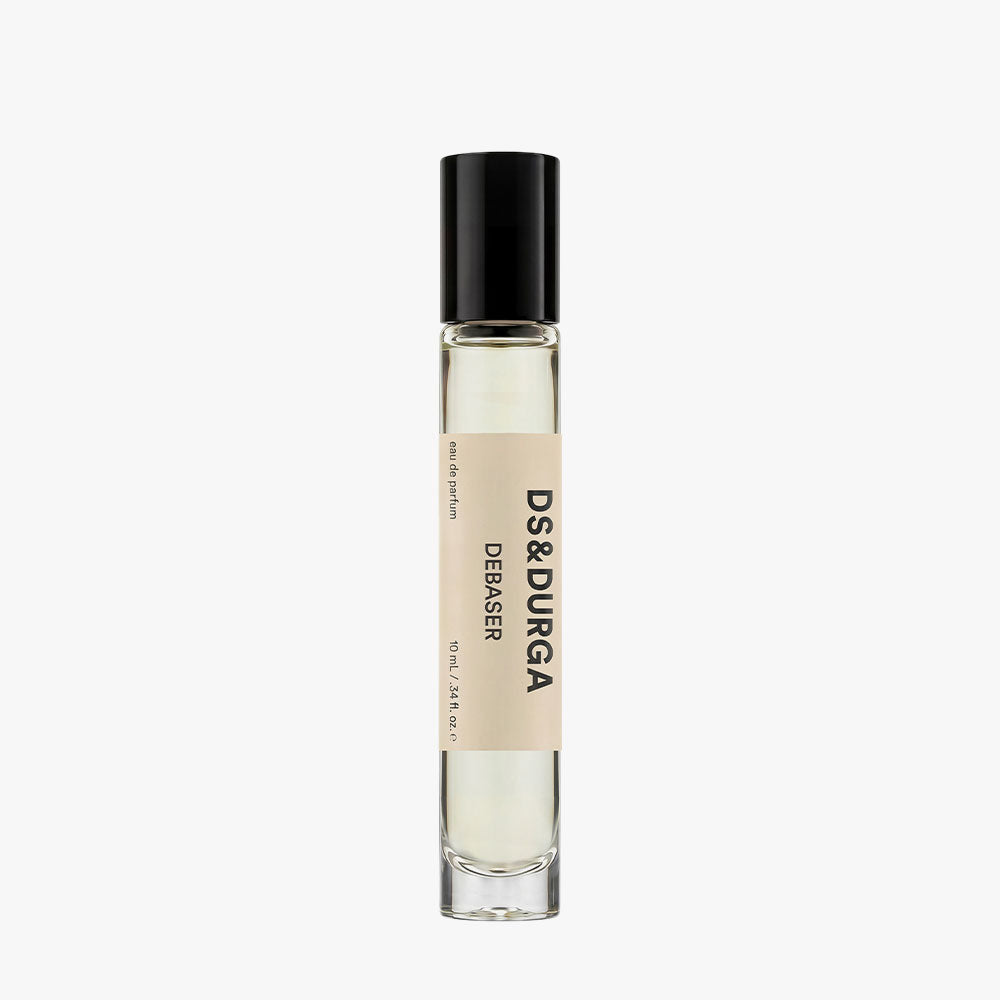 Debaser – Eau de Parfum – 10ml