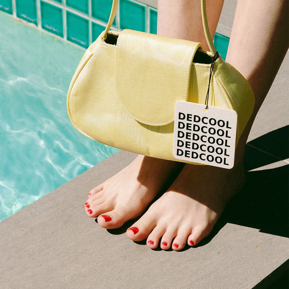 Madonna Lilly – Air Freshener