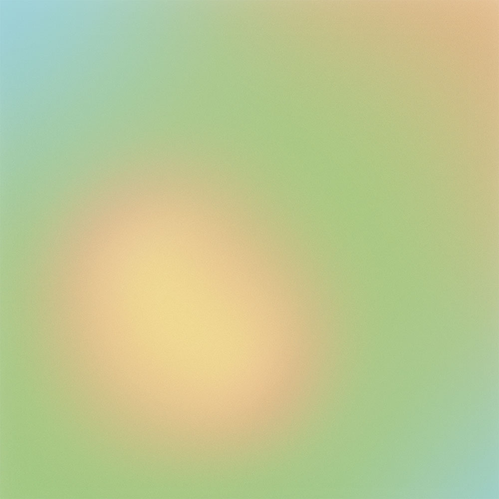 Aura – Eau de Parfum – 50ml