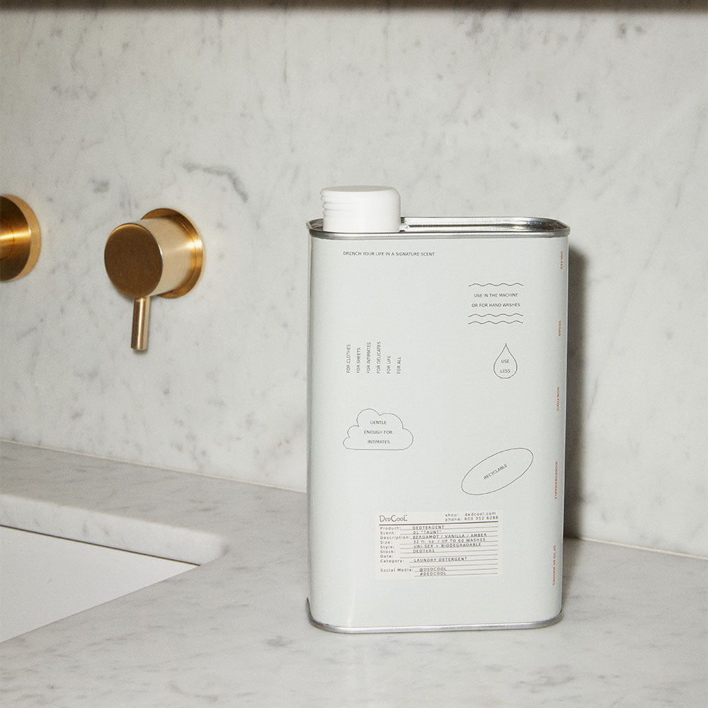 01 "Taunt" – Dedtergent