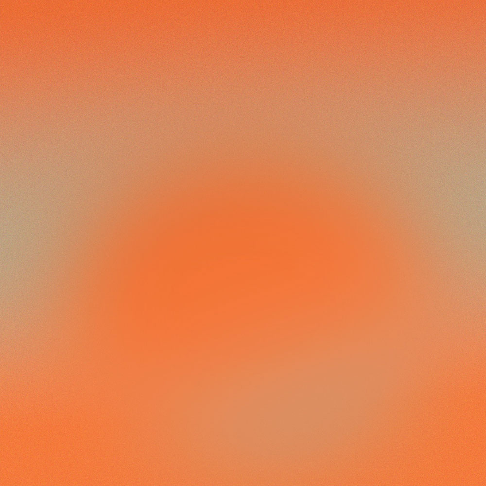 01 "Taunt" – Eau de Parfum – 15ml