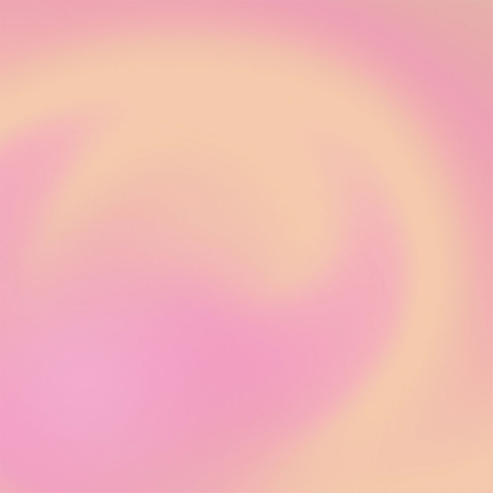 03 "Blonde" – Eau de Parfum – 50ml