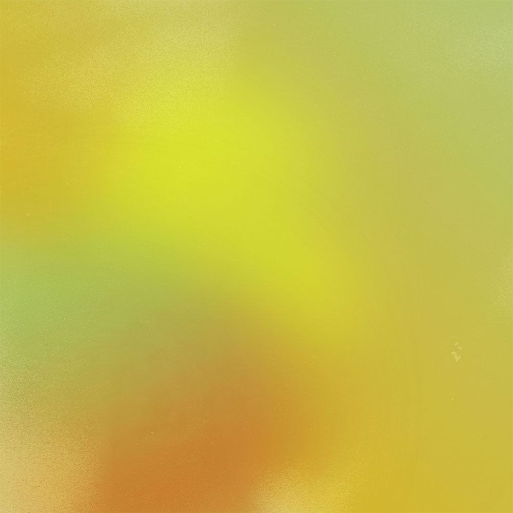 Fragrance 04 – Eau de Parfum – 15ml