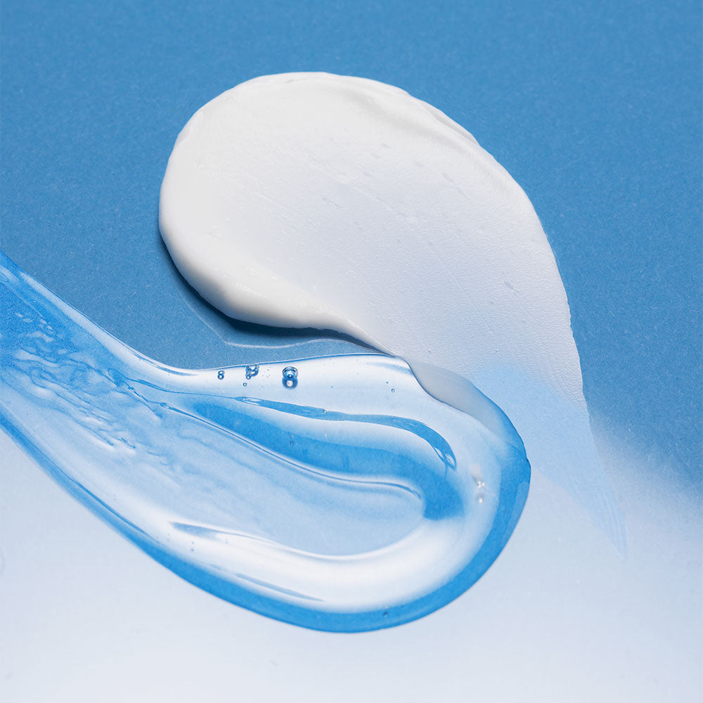 DedCool 01 "Taunt" – Hand Wash in der Duftnote Cremig, Zitrisch