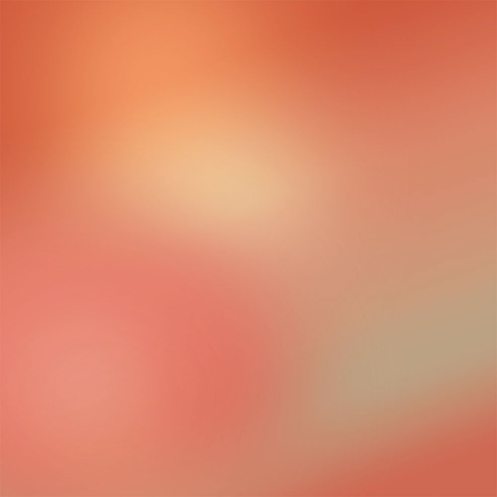 Red Dakota – Eau de Parfum – 15ml