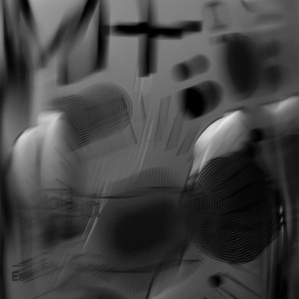 Molecule 01 + Cistus – Eau de Toilette – 100ml