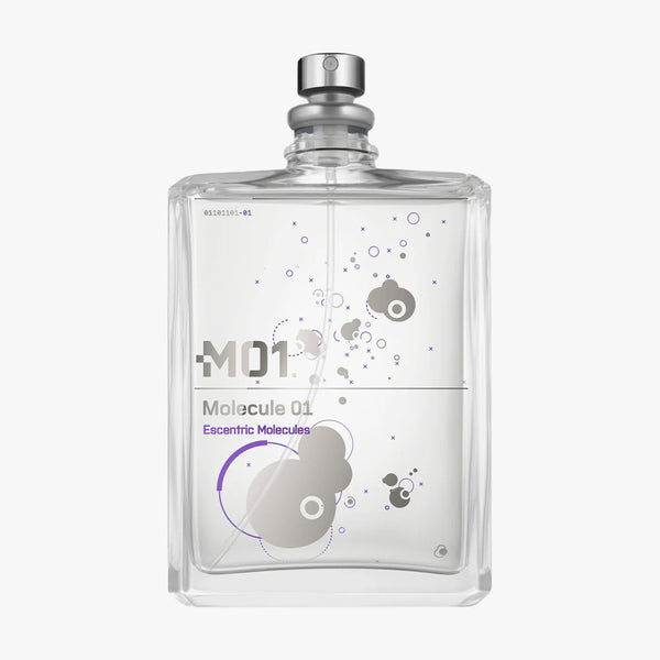 EM-Molecule-01-100ml-01_grande EM-Molecule-01-100ml-01_grande