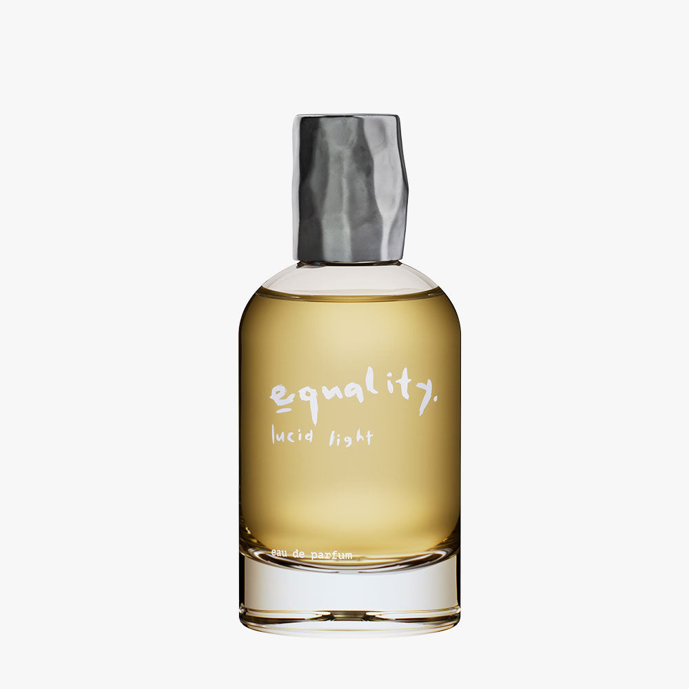 Lucid Light – Eau de Parfum – 50ml