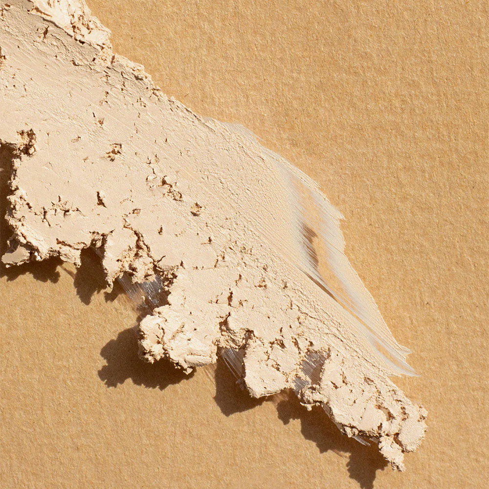 Arnica All-Cover Pot – Latte