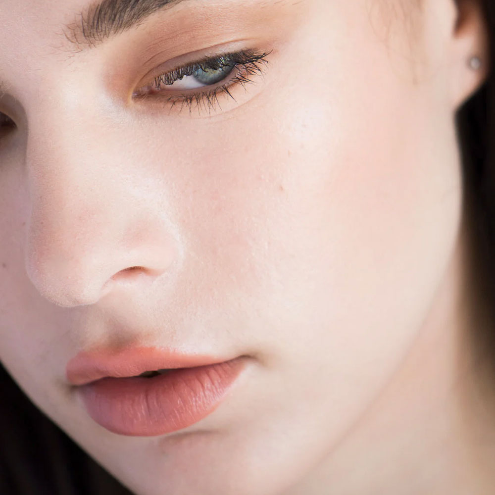 Arnica All-Cover Pot – Latte