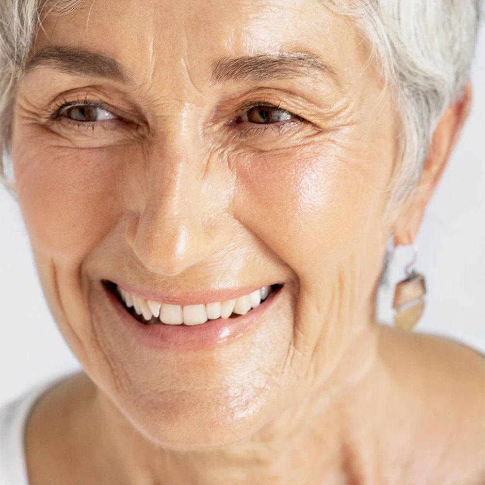 Arnica All-Cover Pot – Caramel