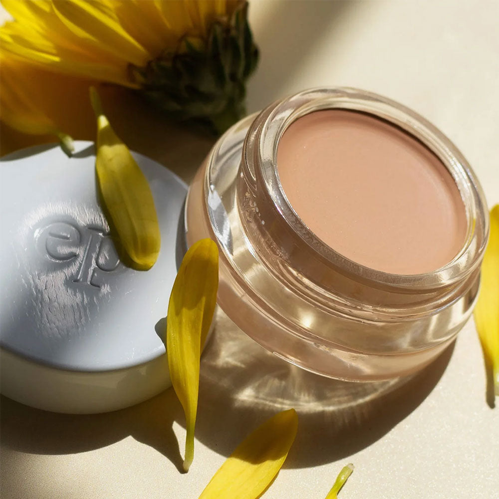 Ere Perez Arnica All-Cover Pot – Chai