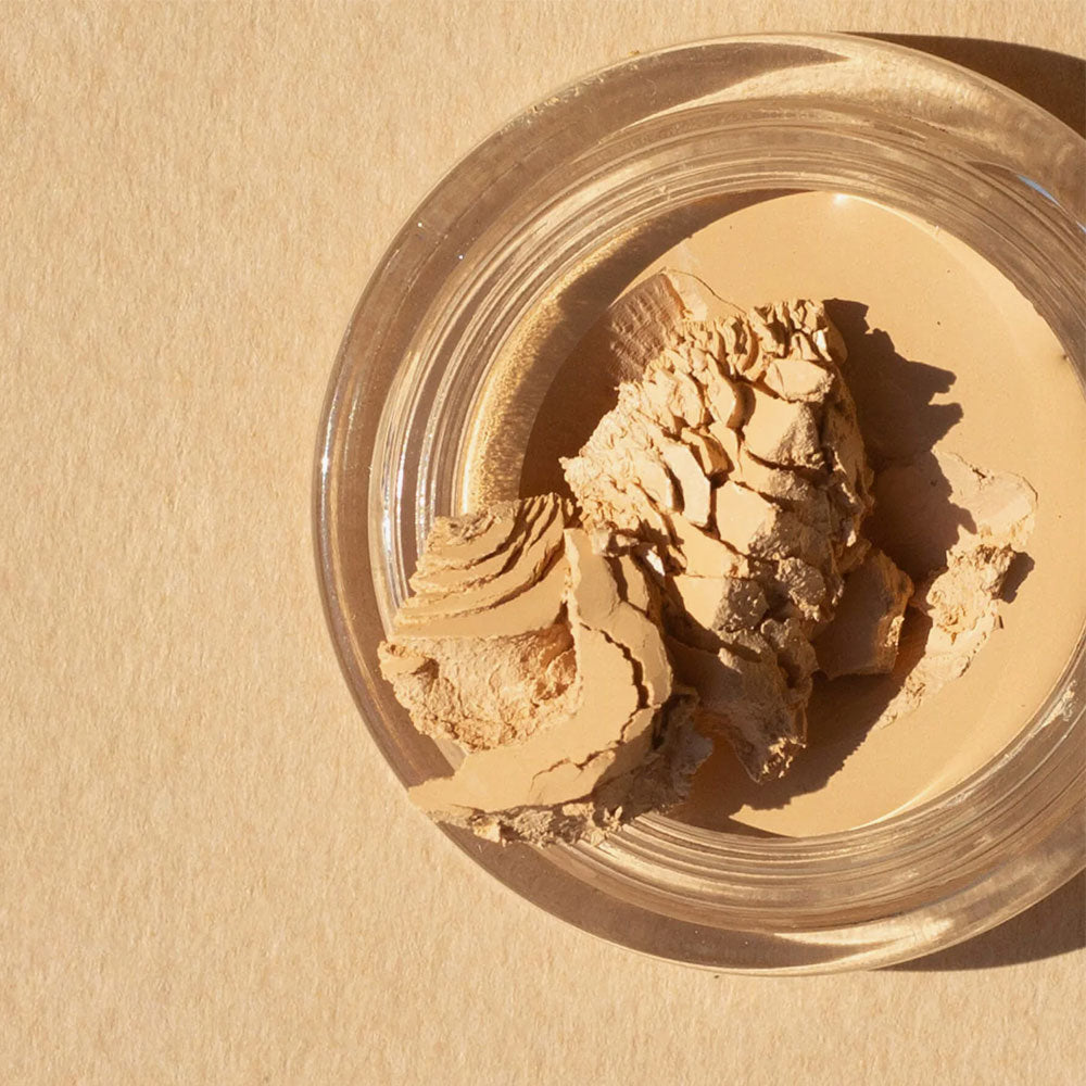 Arnica All-Cover Pot – Honey