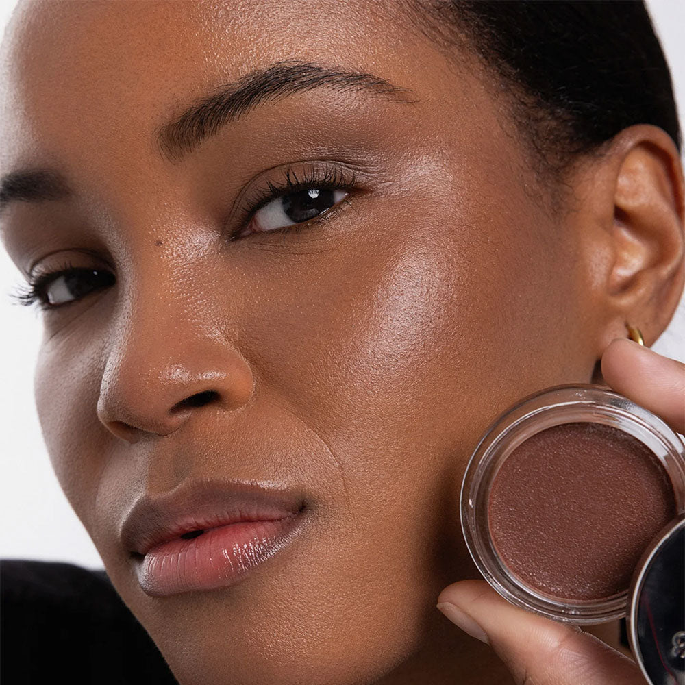 Ere Perez Cacao Bronzing Pot – Costa