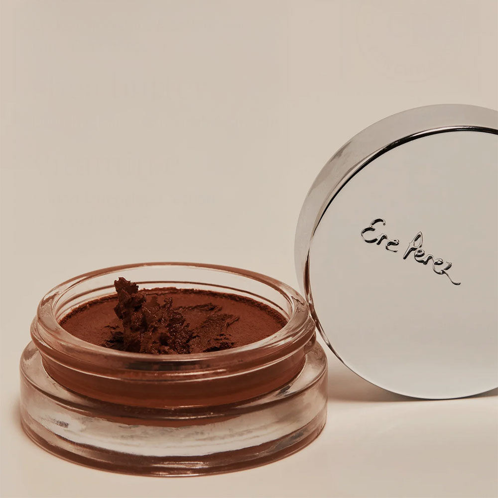 Cacao Bronzing Pot – Costa