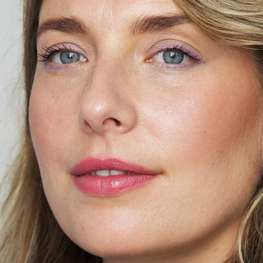 Ere Perez Coco Crayon – Babe