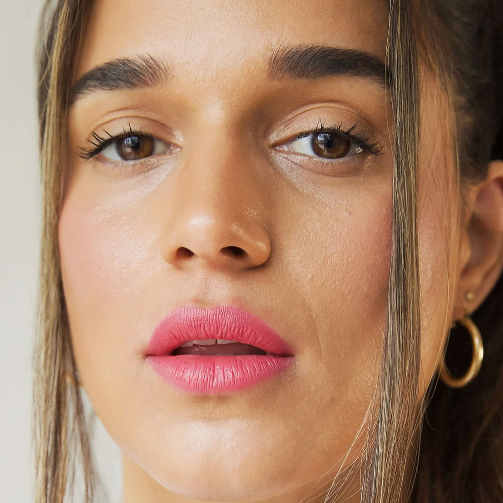 Coco Crayon – Babe