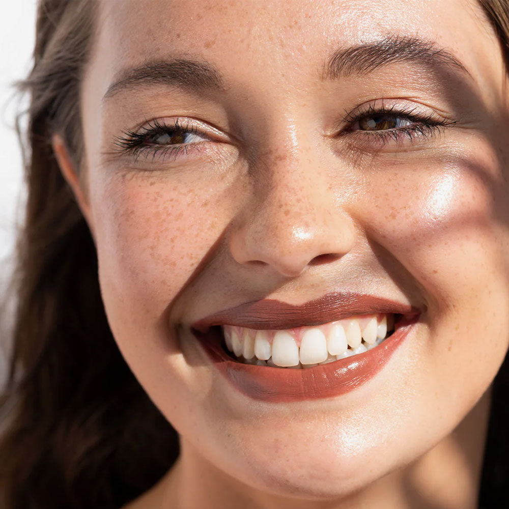 Coco Crayon – Brave