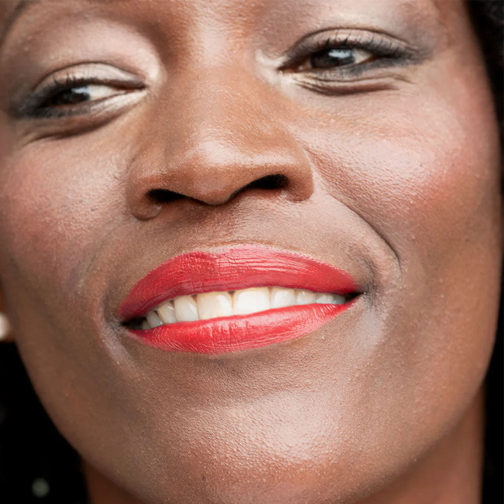 Coco Crayon – Heart